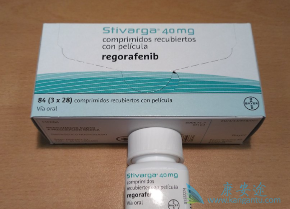 瑞格菲尼 瑞格菲尼