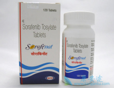 �ӽ�70%�ĸΰ����߻���ʹ����������1�ܺ�������㸱����