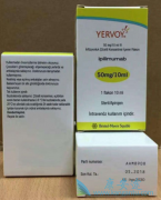 ��ƥ����(ipilimumab)����Ϊ�߷���Ƥ��������ĸ�������