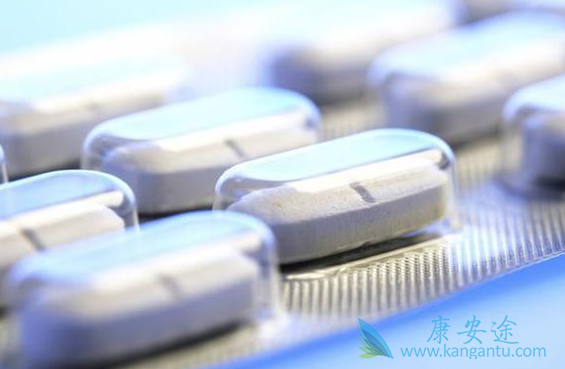 恩替卡韦 恩替卡韦