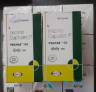 ������������������¡ͻ��Ƥ����ά������