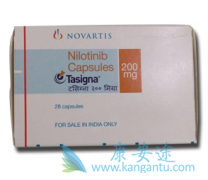 �������ὺ�ҿ��ܻ�����Ѫ��֬��ø��ת��ø����