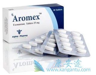 依西美坦 依西美坦