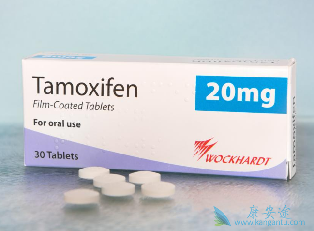 ��Ī����