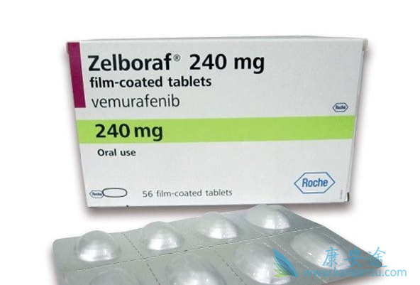 ���޷���