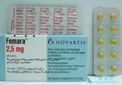 ��¡������Ƭ������AI�Ƿ�������������ϵĻ��棿