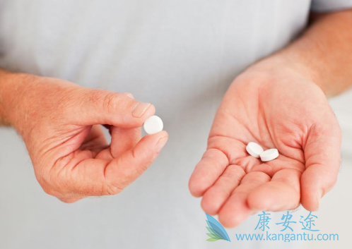 威罗菲尼 威罗菲尼