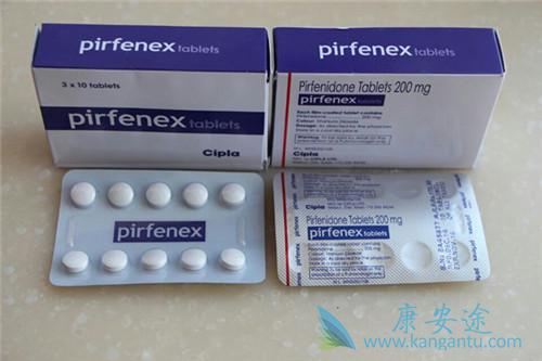 ������ͪ