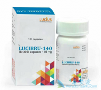 ����������Ŀǰ�׿����Ʒǻ�����ܰ�����BTKС�������Ƽ�