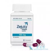 ��������������ķ�������ѳ������ߵļ������������