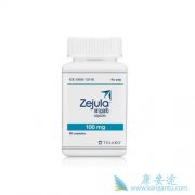 �������ѳ������߽��������������Ƶ���λ�޽�չ���������ӳ�