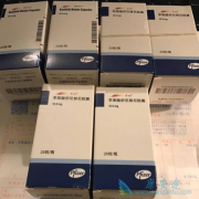 ��߸��������ü����ͻ����������ᶼ�Ǹ�������ҩ��ѡ��