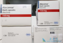 ��������(Alecensa)����ת�ƻ��ߵ��ٴ���������