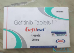 ʹ��ӡ������ɳ���Ʒ�С�ΰ�������ֻ��ע����ɳ�۸�