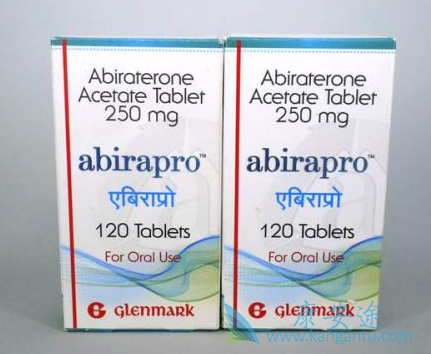 阿比特龙 阿比特龙