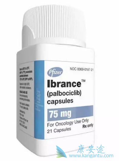 CDK4/6���Ƽ�