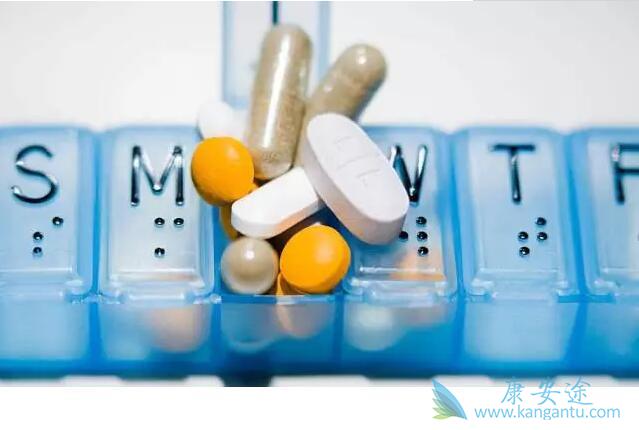 丙肝新药 丙肝新药