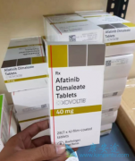 ��������(GILOTRIF)��һ��ҩ��ҩ���ߵ���Ч��ô����