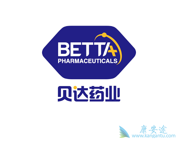 ��ɯ����