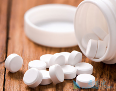 ���������ҹ����к��츣�˹���ת����ֱ��������