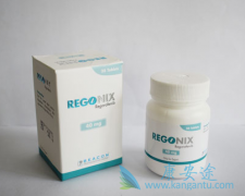 ������/������Ƥ�����Կ��ܵ��¼����µ�����������ͣҩ