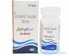 �༪��˵�������θ���Ƥ����������Ӧ�ļ���������