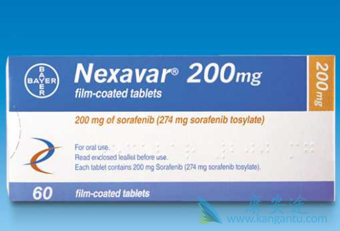 �༪��˵����