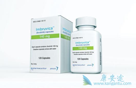 ��³����