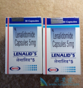 �����Ȱ��������ܰ�ϸ����Ѫ��������Ч����������������