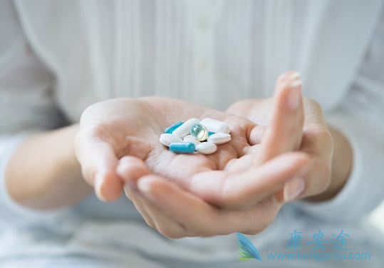 奥拉帕尼 奥拉帕尼