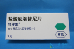 �����������Ƭ�����ڼ���ֳ�������֢״�������ضȸ�Ⱦ