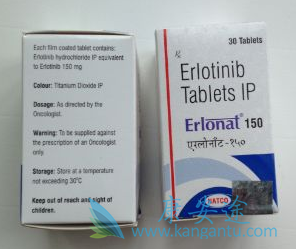 ��������Ƭ