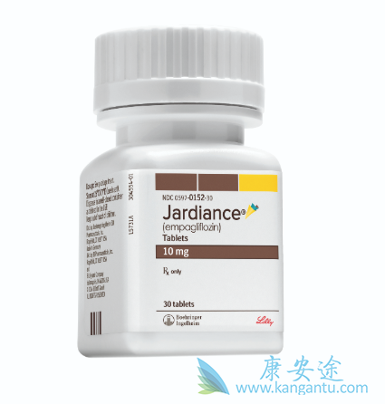 SGLT-2抑制剂 SGLT-2抑制剂