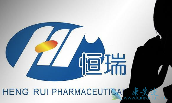 ����θ��