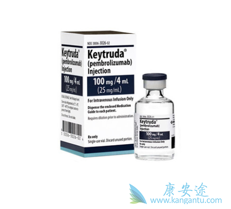 θ������