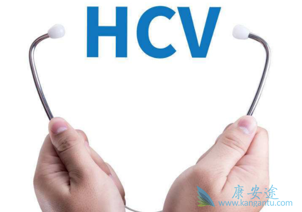 丙肝能治愈吗 丙肝能治愈吗