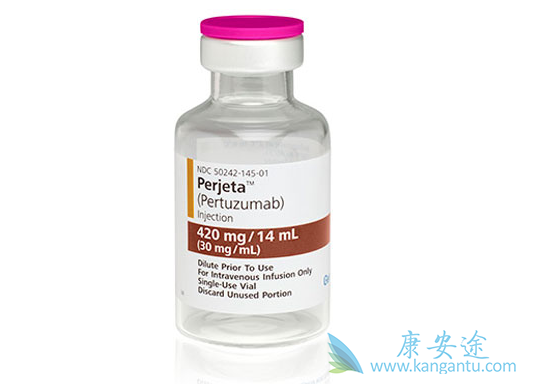 �����鵥��