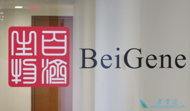 �޲�����