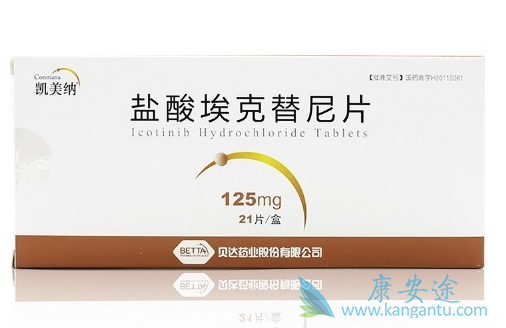 1545964455404240.png image.png