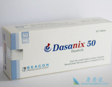 ��Ѫ��ҩ��ʩ����/��ɳ�������ӻ���������ϰ�������