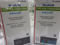 �ϼ���������������ڵ���ϸ���ܰ��������ṩ����ѡ��