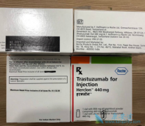 ����͡�����鵥����Ϊ��������ת�ƻ��ߴ����������