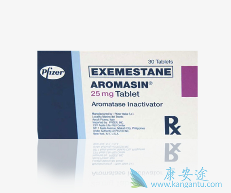 ������̹