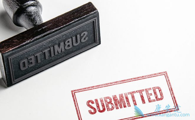 Zanubrutinib Zanubrutinib