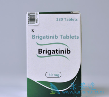布加替尼 布加替尼