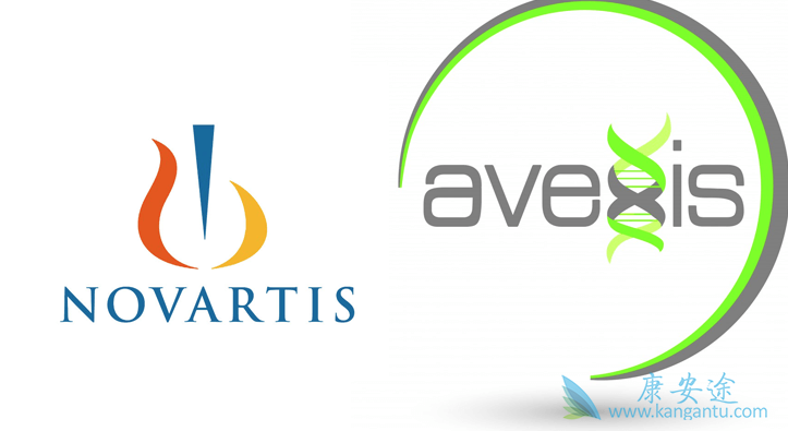 �����Լ�ή��֢