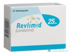 ���������߽������ǶȰ���������������ϸ����ֲ��Ԥ������