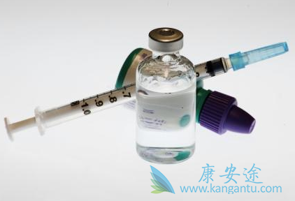 尼妥珠单抗 尼妥珠单抗