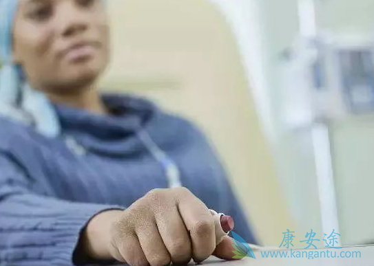 尼妥珠单抗 尼妥珠单抗