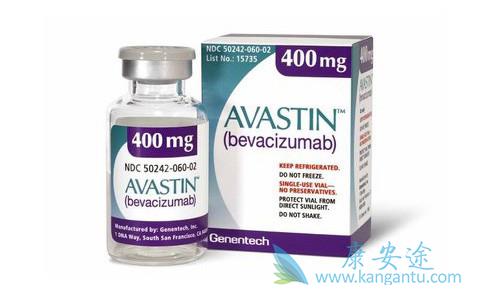 阿瓦斯汀 阿瓦斯汀